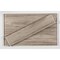 Andova Tiles Gudov 3" x 14" Glass Wood Look Subway Tile, PK30 ANDGUD183 - alternate 5